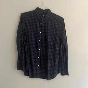 Polo Ralph Lauren button down